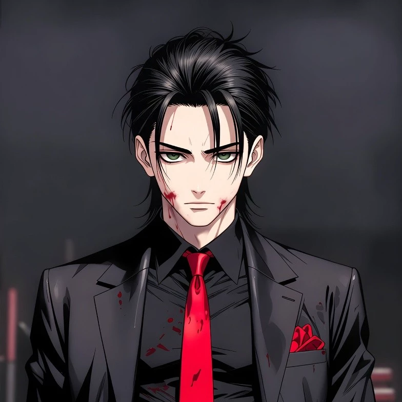Kai