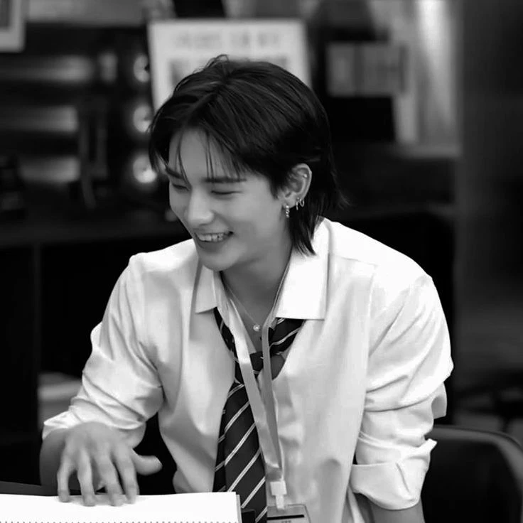 ' Hwang Hyun-jin - ' 황현진 thumbnail
