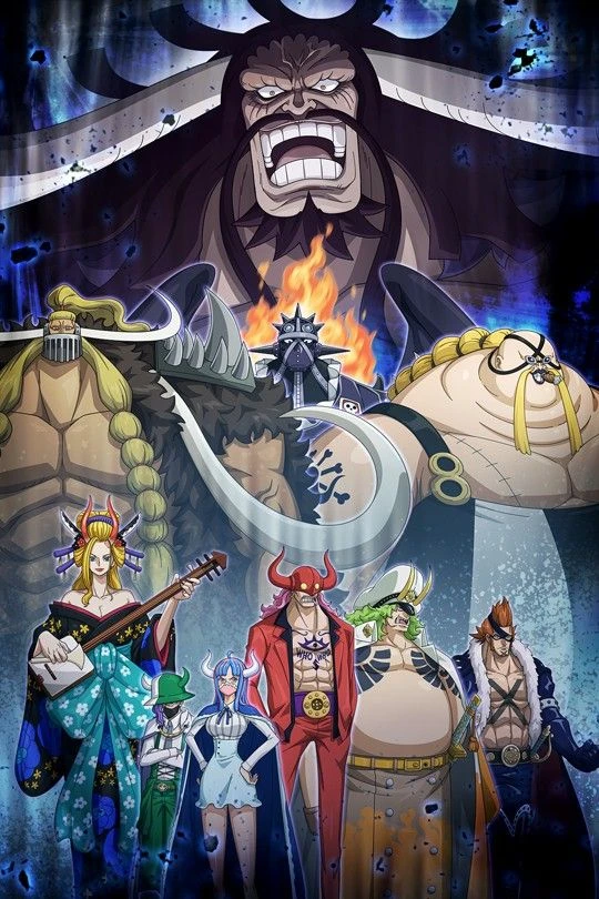 Fera Pirates thumbnail