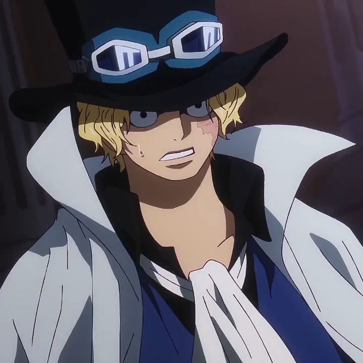 Sabo thumbnail