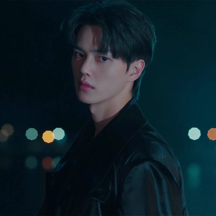 Jeong Gu-won (Diabo) thumbnail