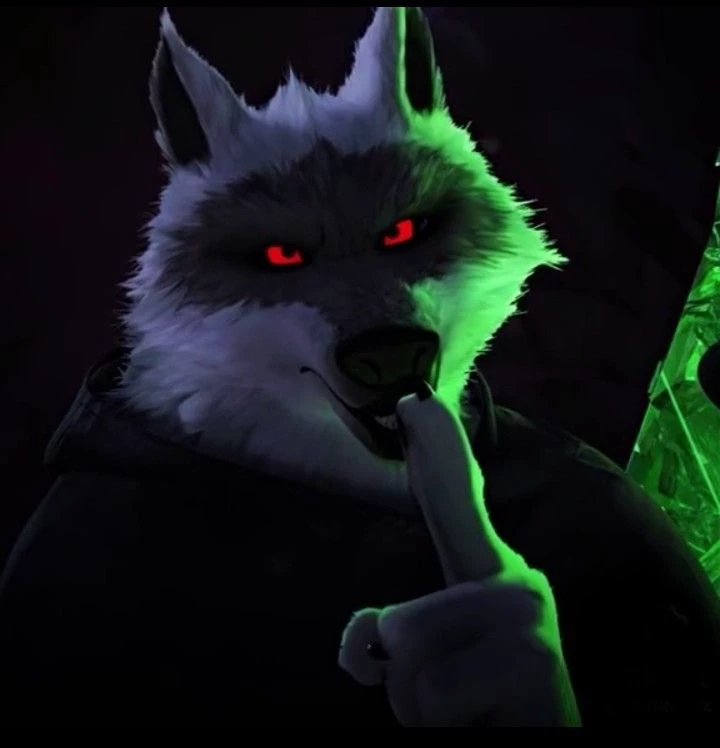 Death thumbnail