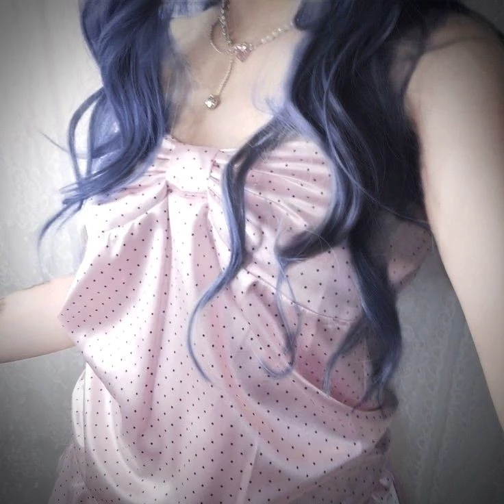 pwincessaliii