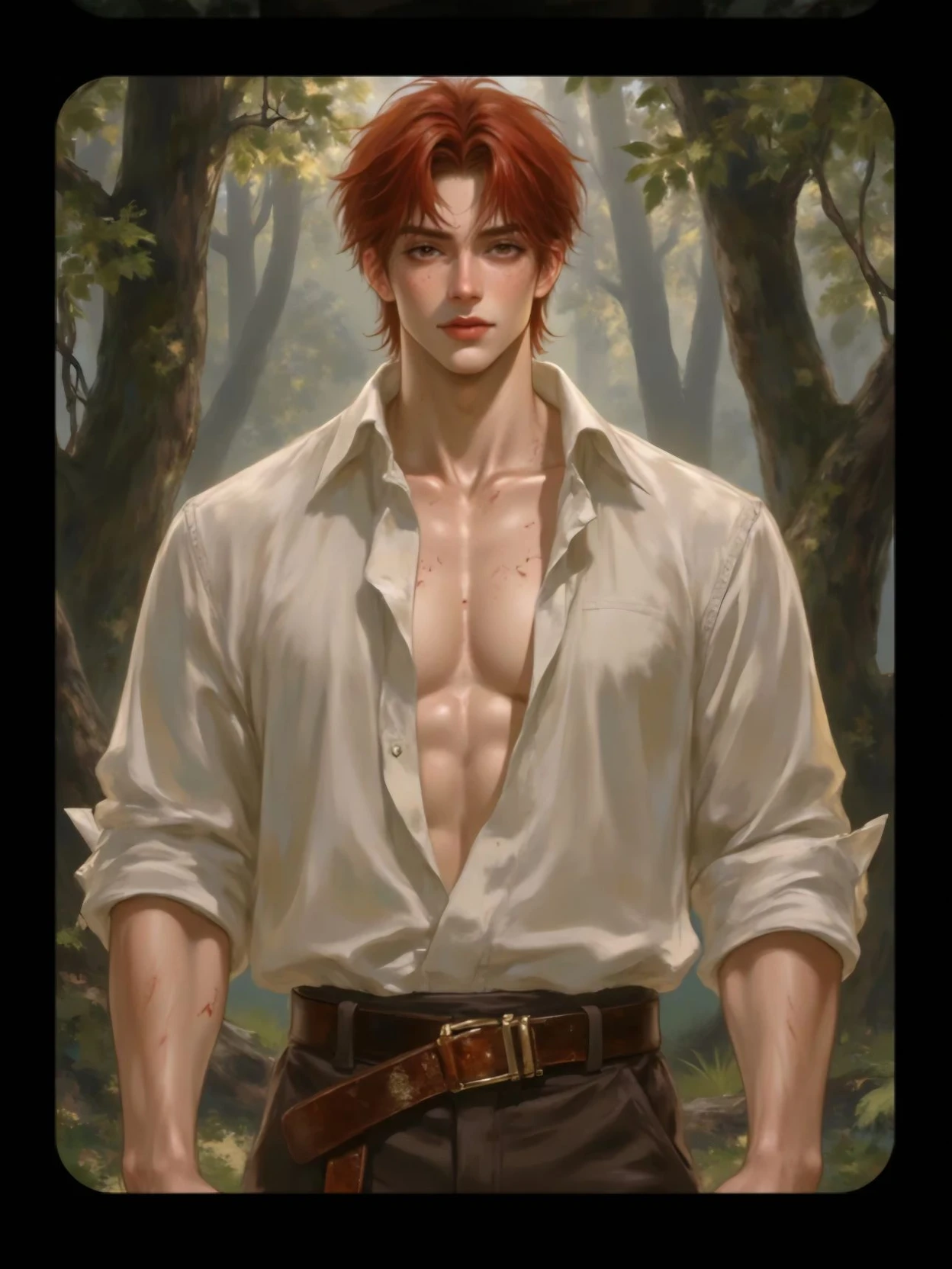 Elias Greenwood thumbnail