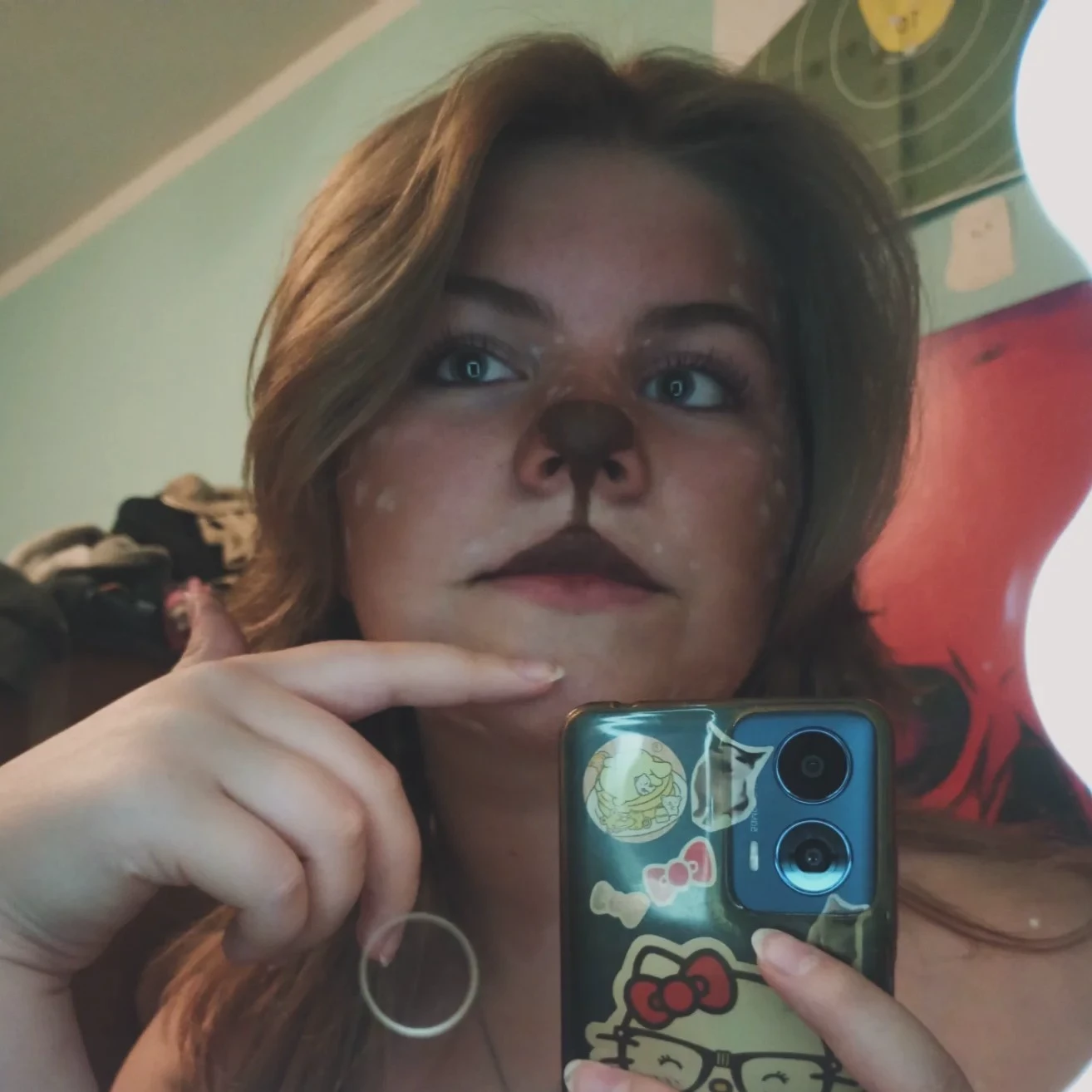Emily_Sarnova