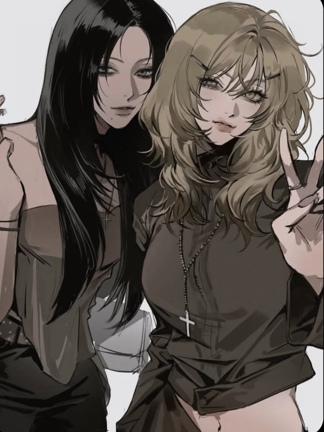 Helena (Wlw) thumbnail