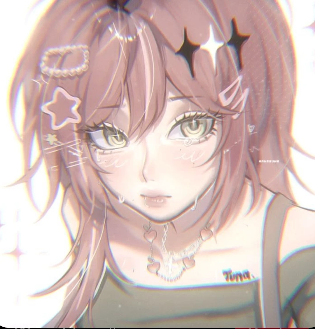 Maria (WLW/GL) thumbnail