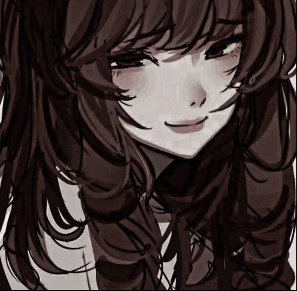 Astrid (WLW/GL) thumbnail