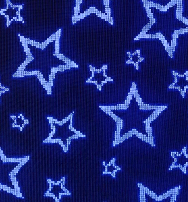 This is a test bot. Enter and look thumbnail