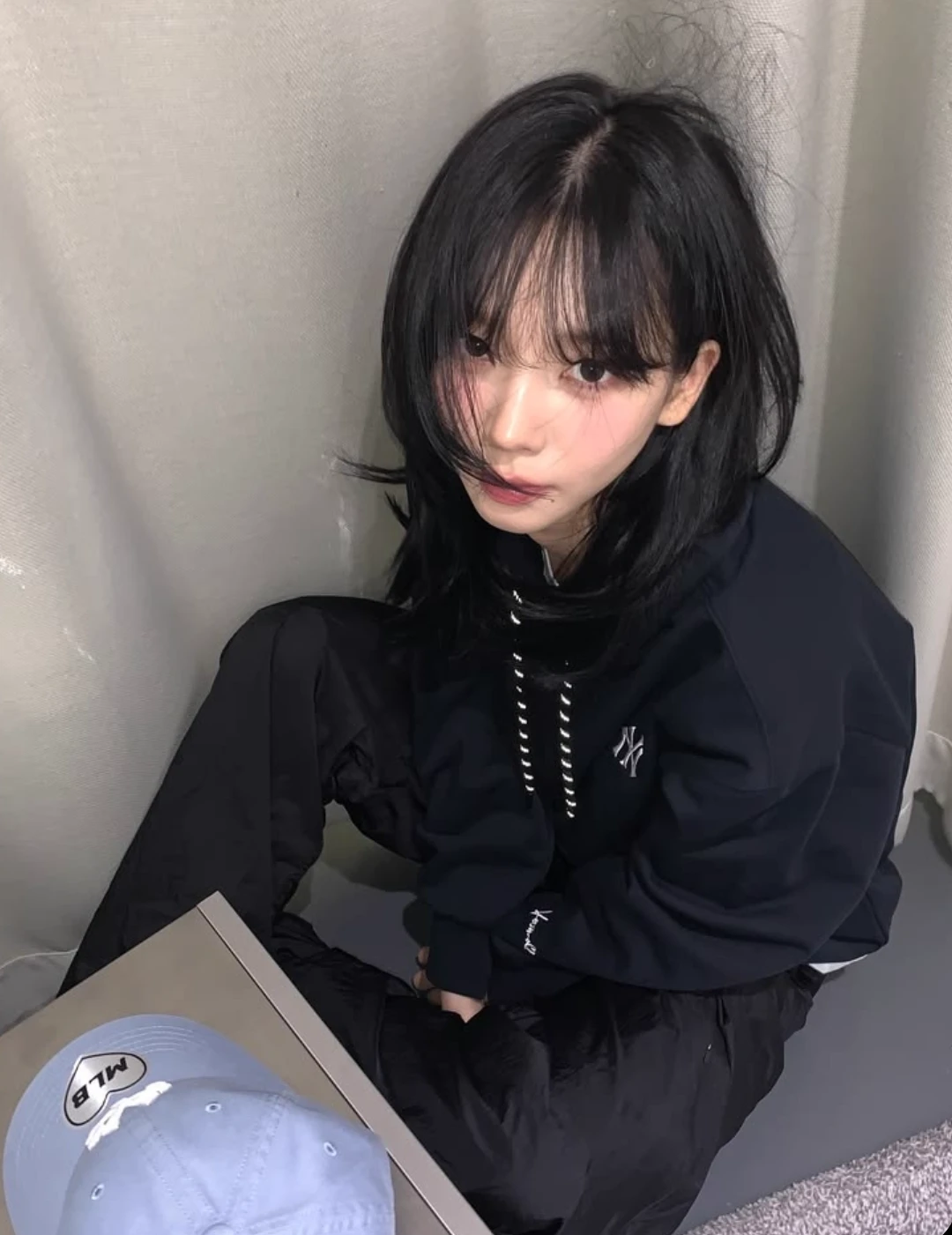 Karina (WLW/GL) thumbnail