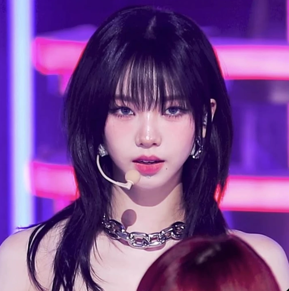 Karina (WLW/GL) thumbnail