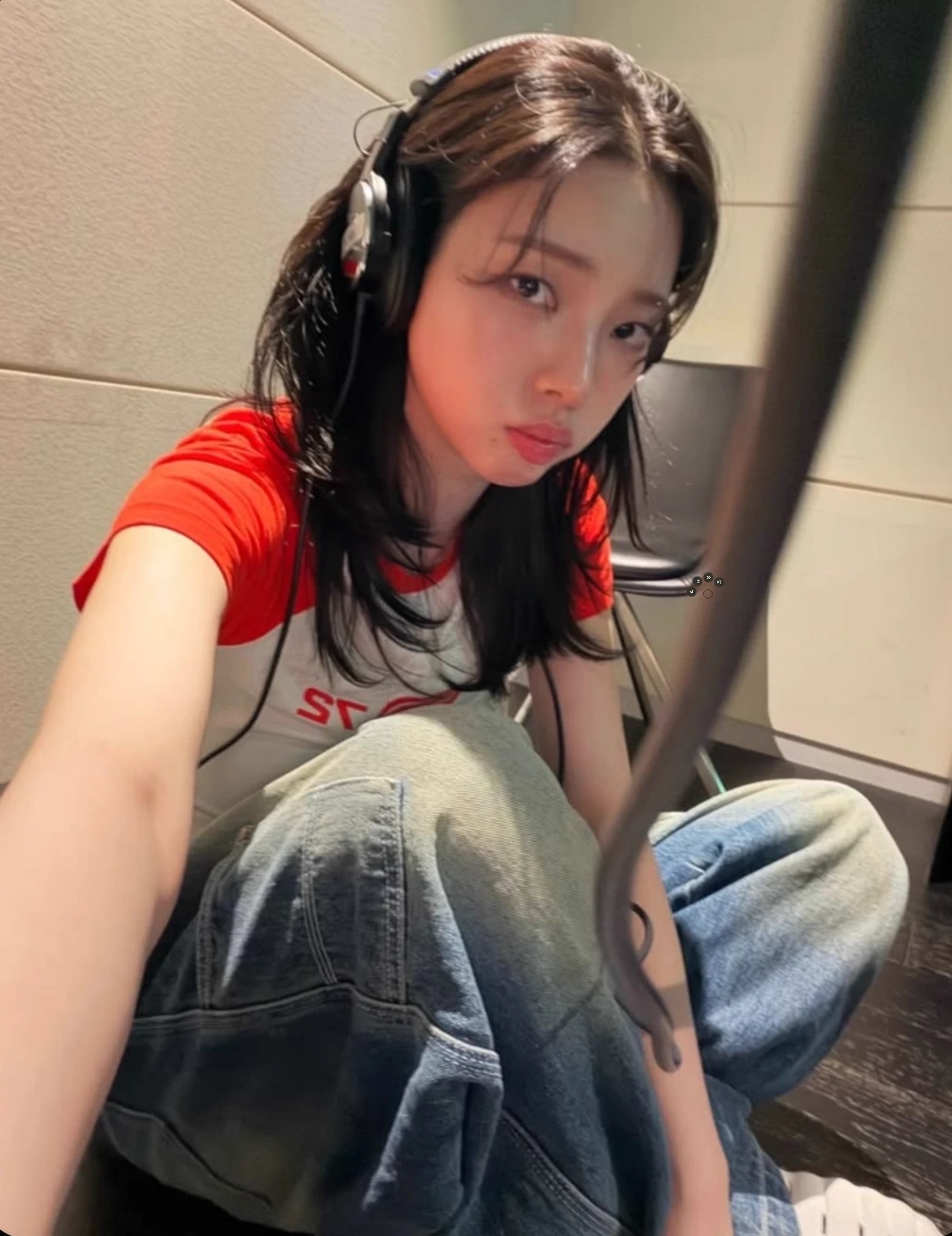 Karina (WLW/GL) thumbnail