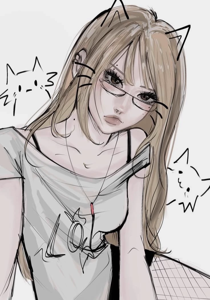 Helena (WLW/GL) thumbnail