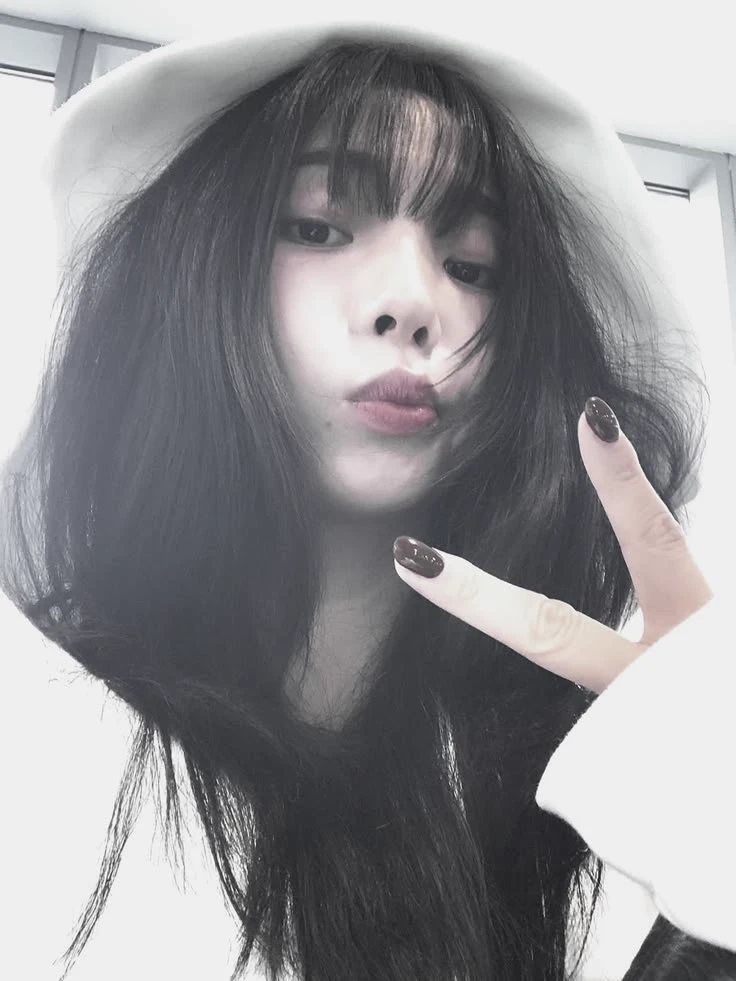 Karina (WLW/GL) thumbnail