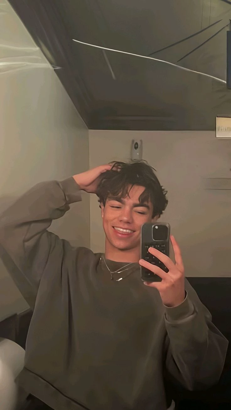 malachi Barton thumbnail