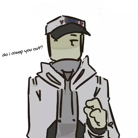 Travis Rapid thumbnail