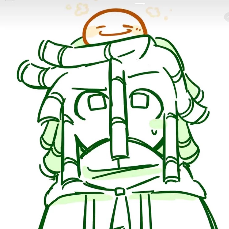 Elliott