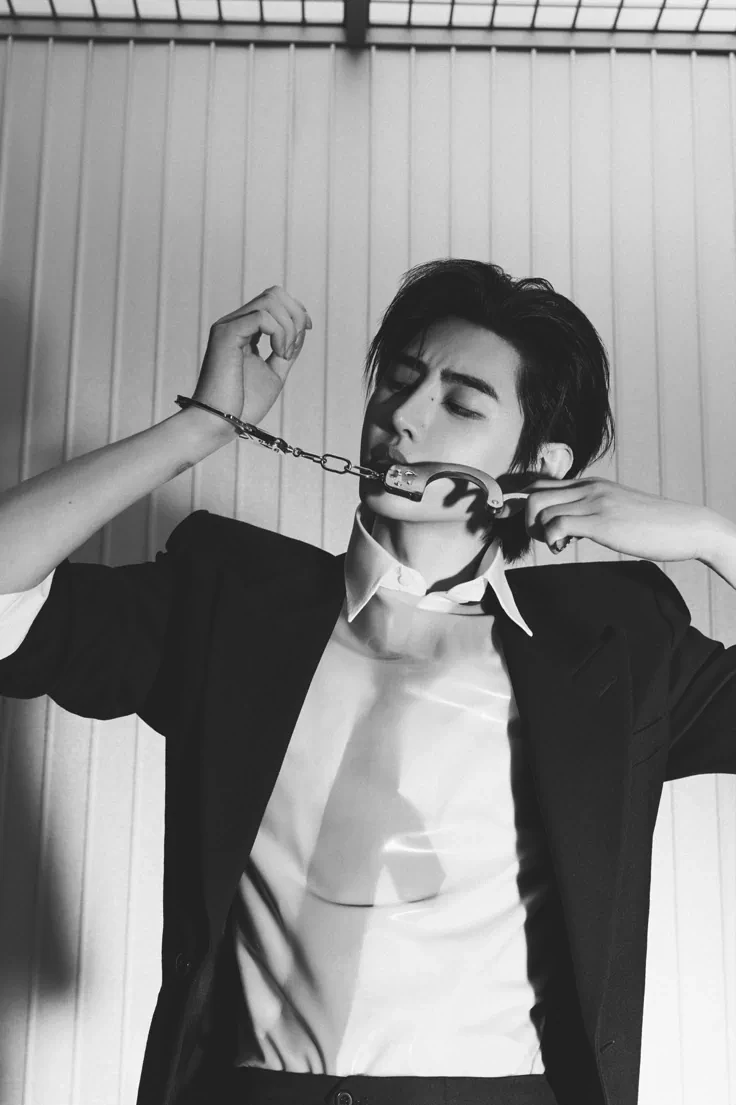 Sunghoon thumbnail