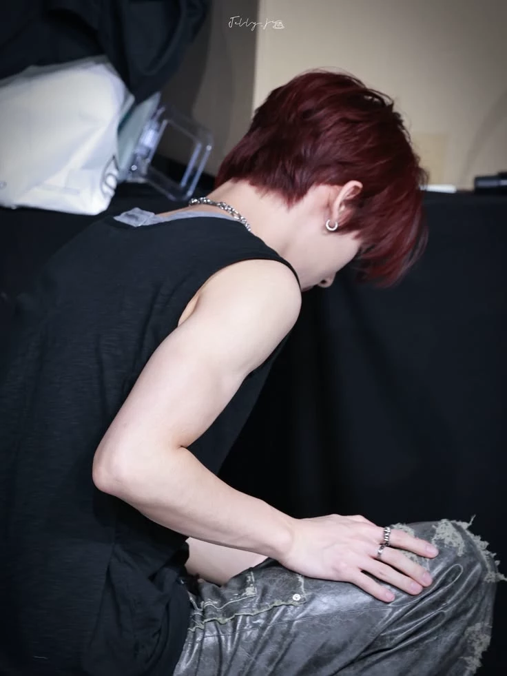 Heeseung thumbnail