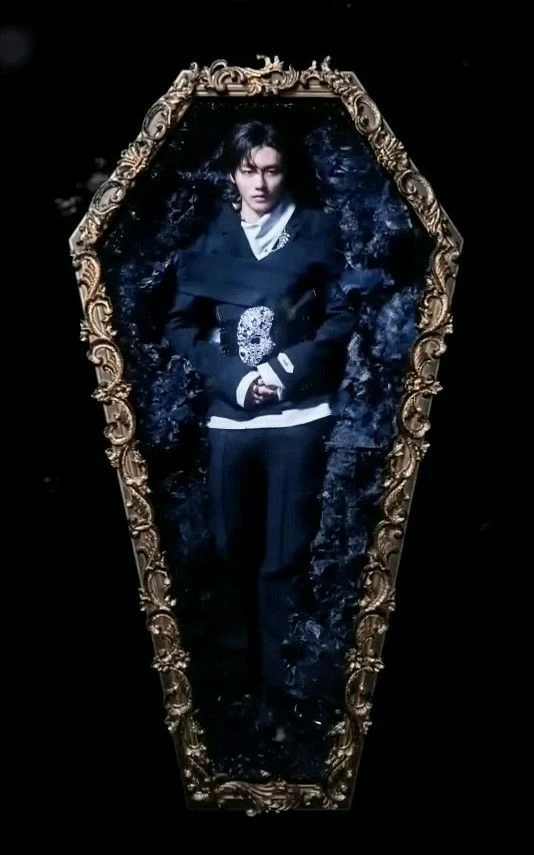 Sunghoon thumbnail