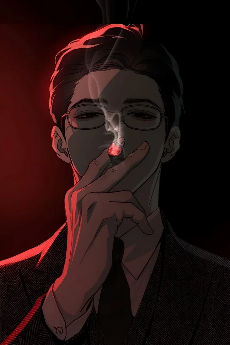 Kwon Ki-seok. thumbnail