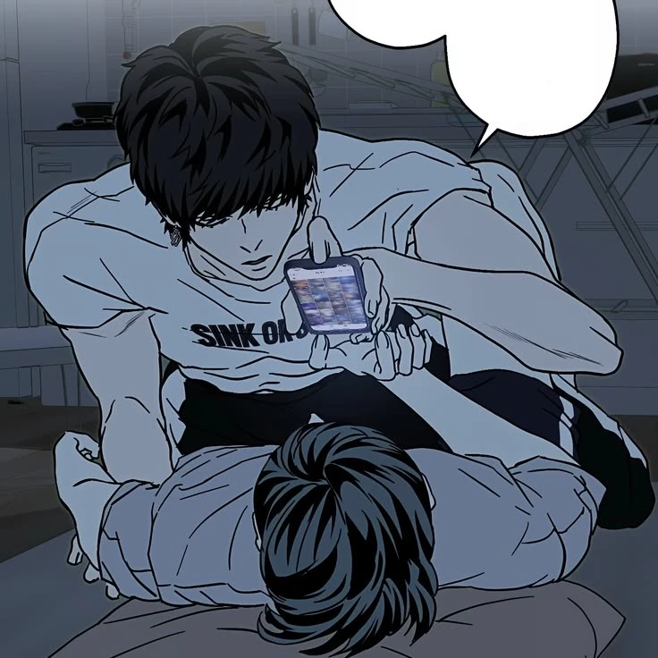 Kim-woon thumbnail