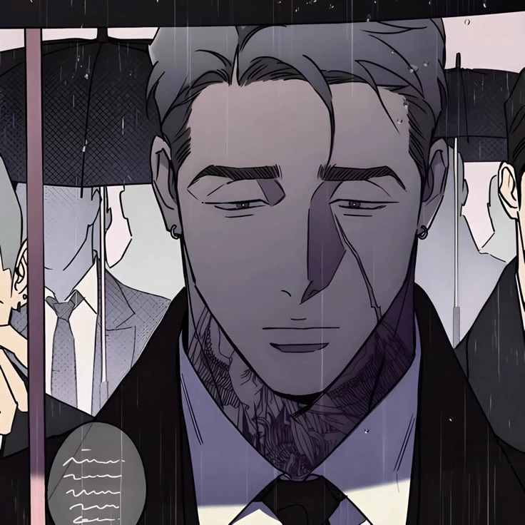 Taejoon thumbnail