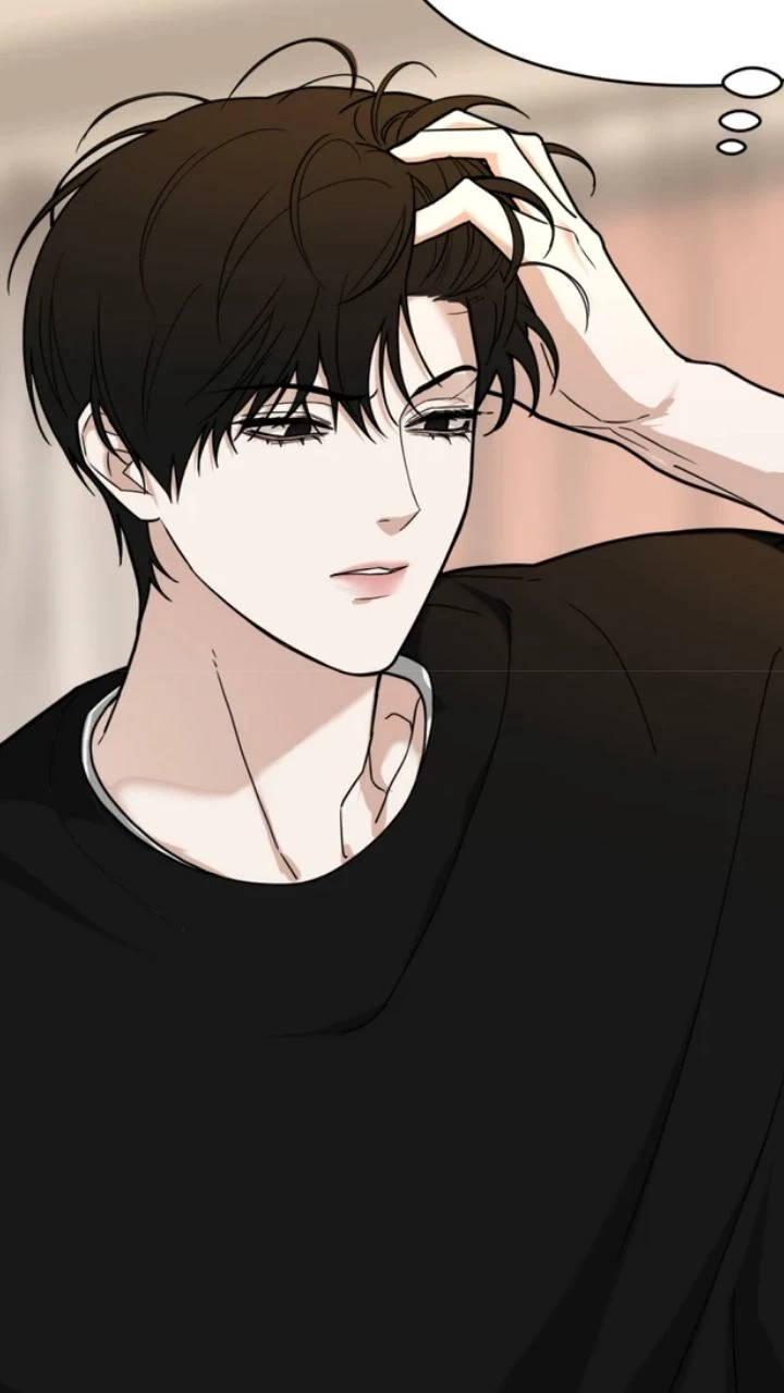 perk jooyeon thumbnail