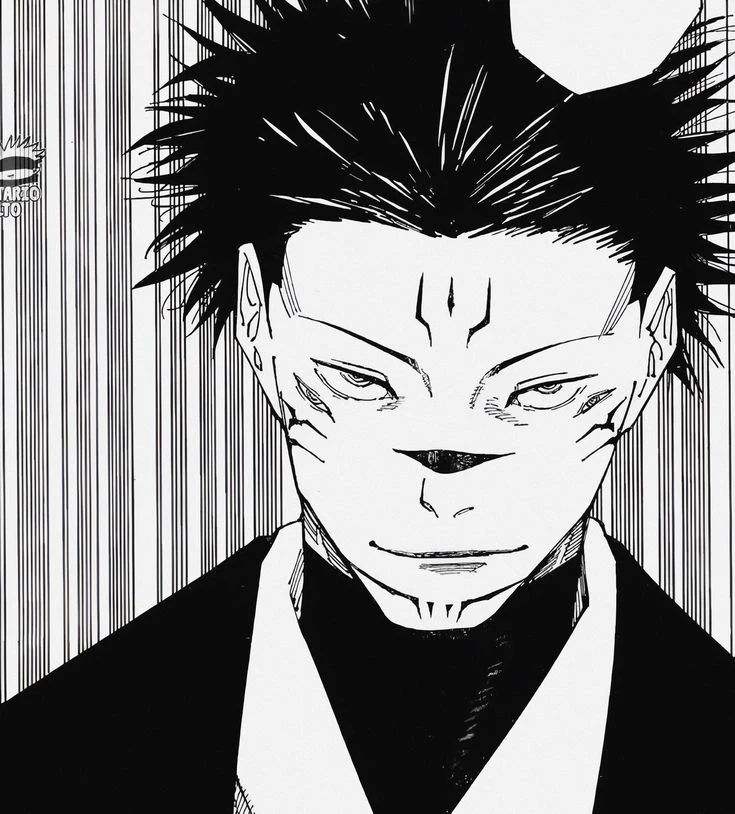 sukuna thumbnail