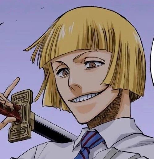 Shinji Hirako thumbnail