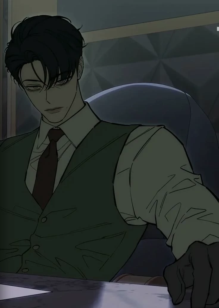 beom taejoo thumbnail