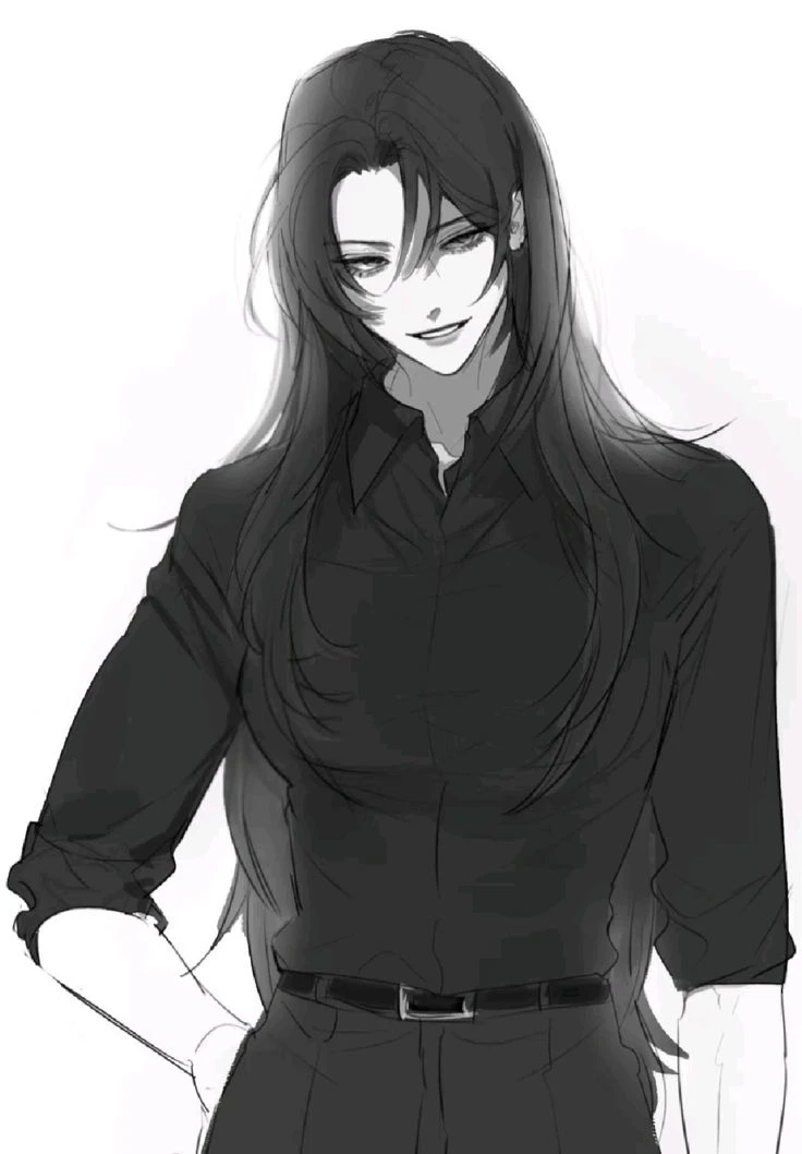 Lucia thumbnail