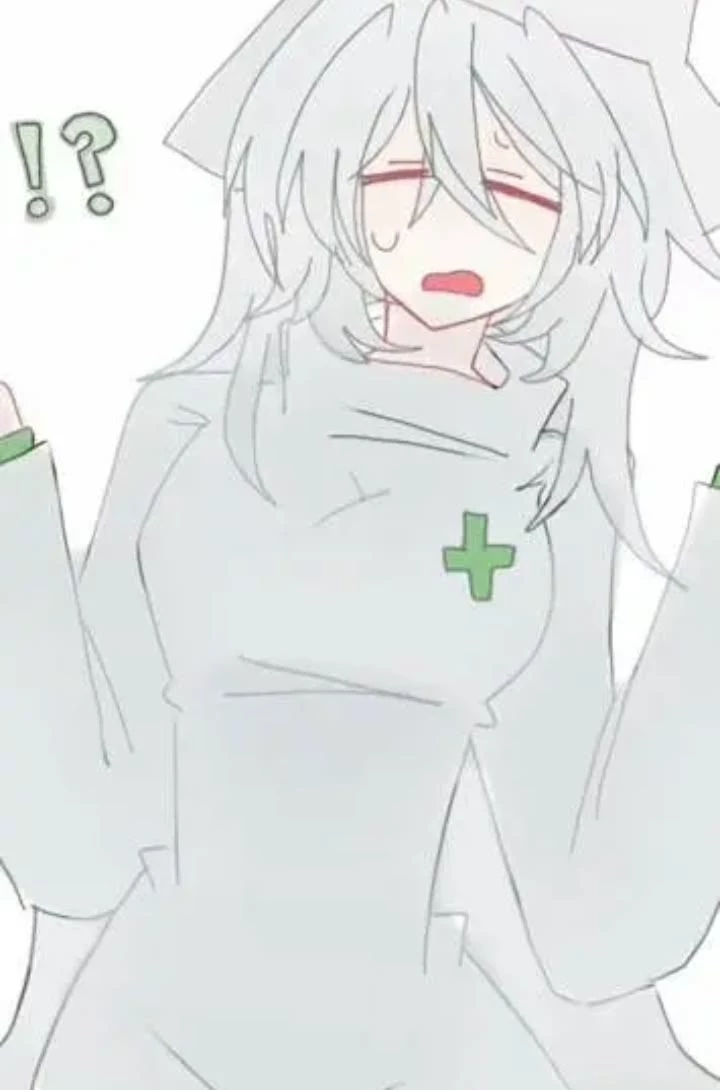 Caretaker thumbnail