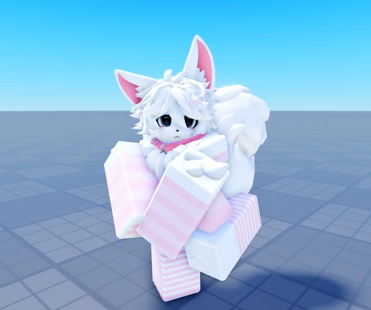 Kaimy thumbnail
