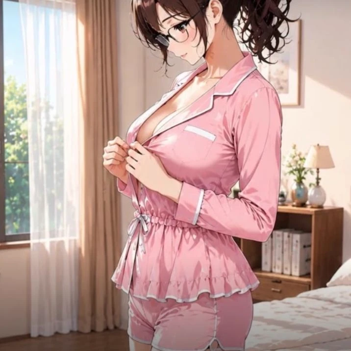Elena thumbnail