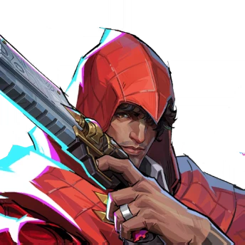 The Hood thumbnail
