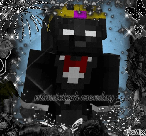 MinuteTech thumbnail