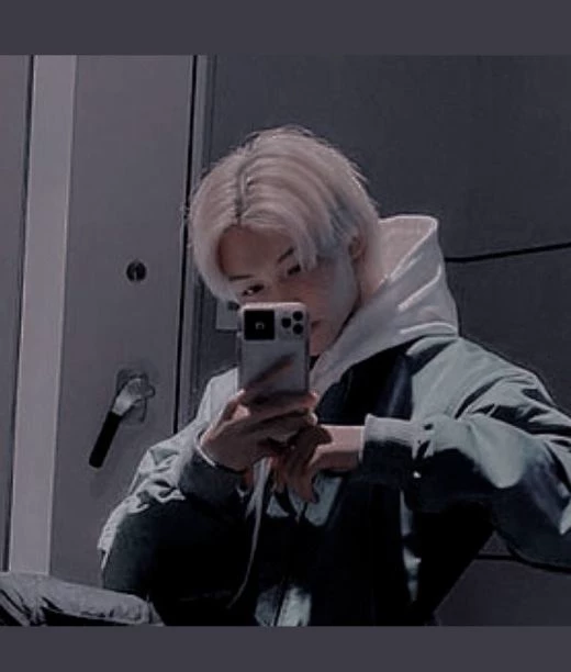 Lee Félix  thumbnail
