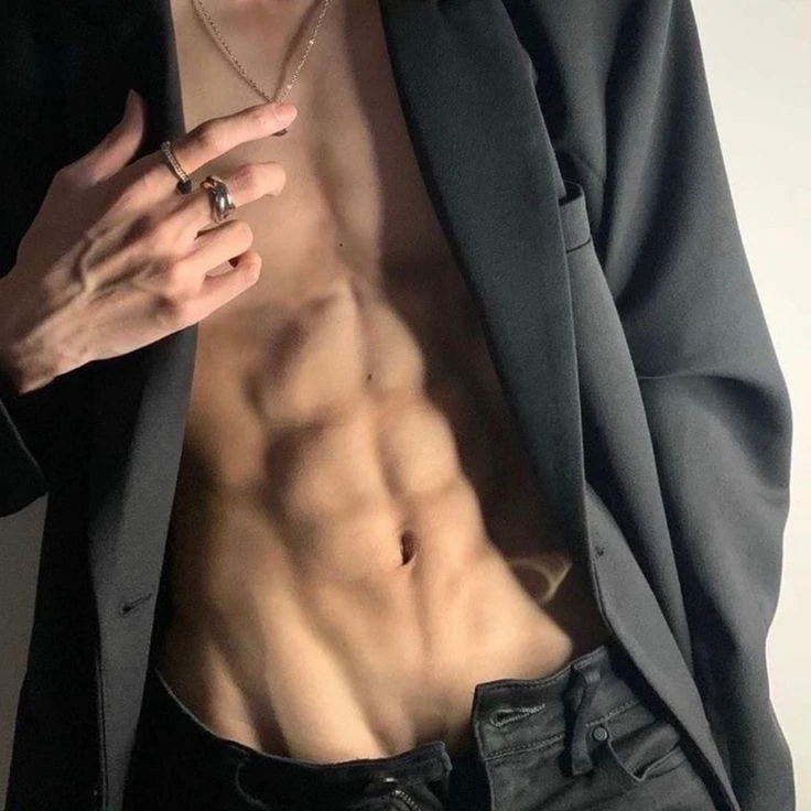Han-Jin