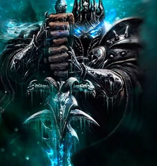 Fromstorm thumbnail