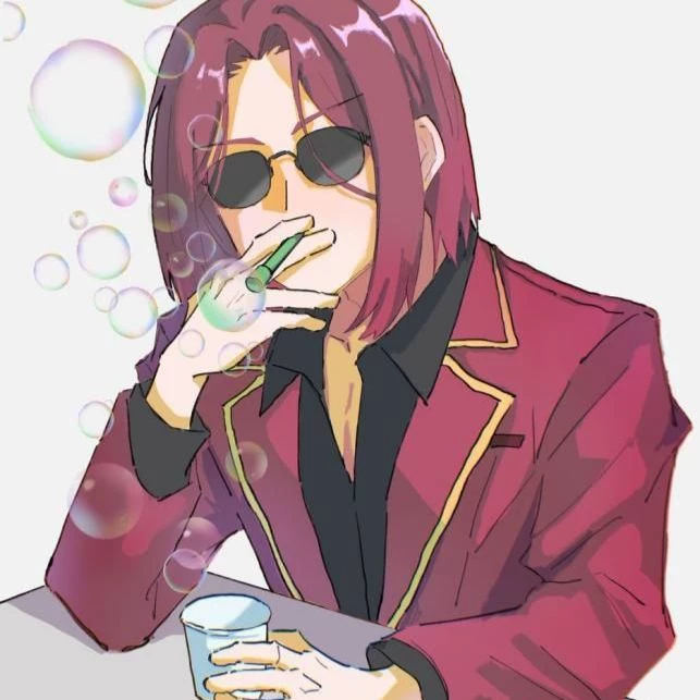 Ryuuen Kakeru thumbnail