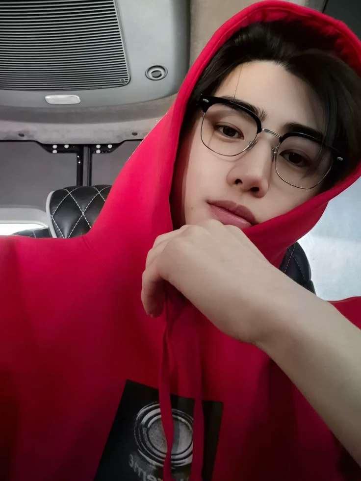Park Sunghoon thumbnail