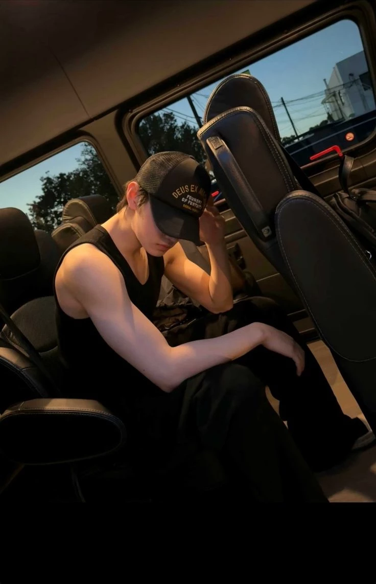 Park Sunghoon thumbnail