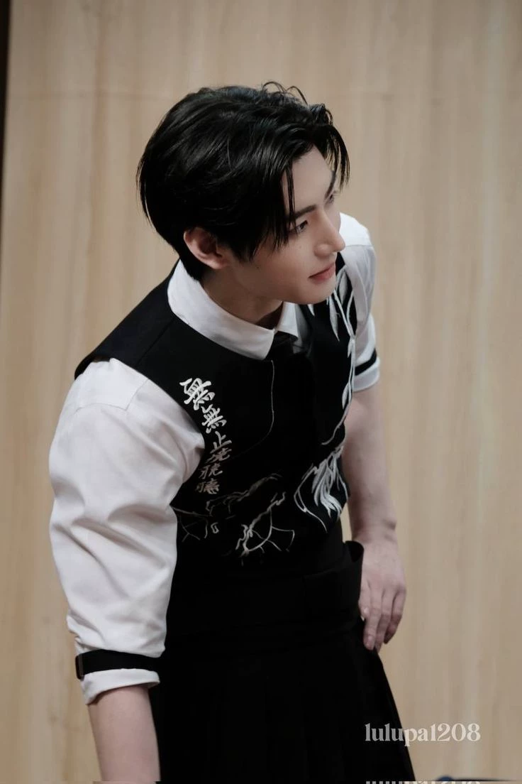 Park Sunghoon thumbnail