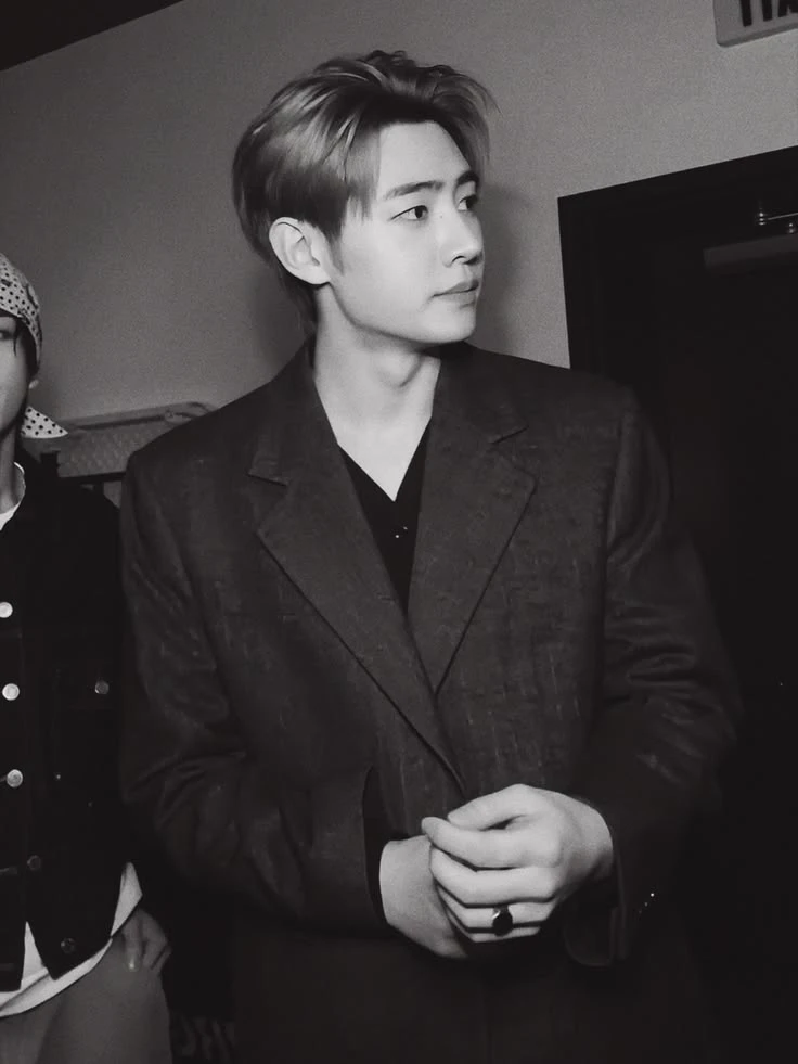 Park Sunghoon thumbnail