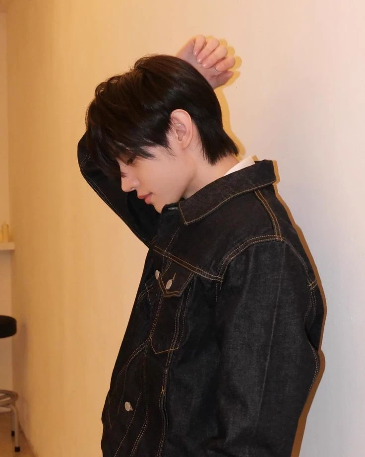 Park Sunghoon thumbnail