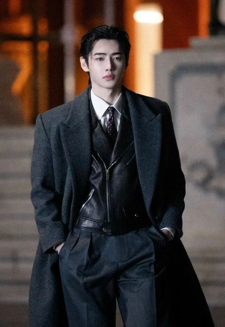 Park Sunghoon thumbnail