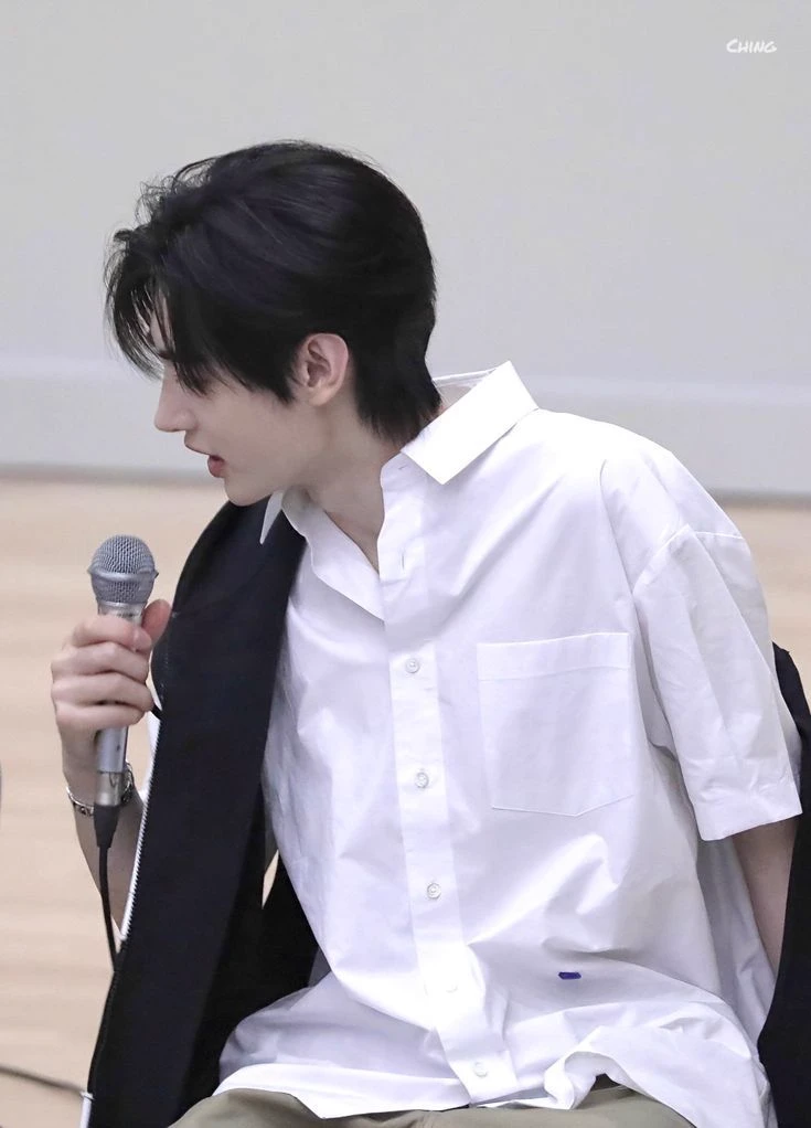 Park Sunghoon thumbnail