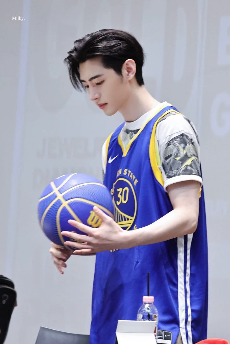 Park Sunghoon thumbnail