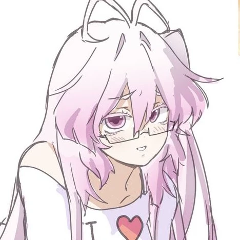 marie